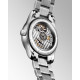 LONGINES MASTER COLLECTION MOONPHASE L2.409.4.87.6