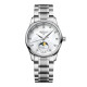 LONGINES MASTER COLLECTION MOONPHASE L2.409.4.87.6