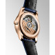 LONGINES MASTER COLLECTION MOONPHASE L2.409.8.87.2