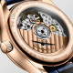 LONGINES MASTER COLLECTION MOONPHASE L2.409.8.87.2