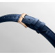 LONGINES MASTER COLLECTION MOONPHASE L2.409.8.87.2