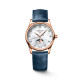 LONGINES MASTER COLLECTION MOONPHASE L2.409.8.87.2