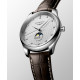 LONGINES MASTER COLLECTION MOONPHASE L2.919.4.77.3