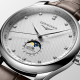 LONGINES MASTER COLLECTION MOONPHASE L2.919.4.77.3