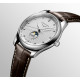 LONGINES MASTER COLLECTION MOONPHASE L2.919.4.77.3