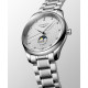 LONGINES MASTER COLLECTION MOONPHASE L2.919.4.77.6