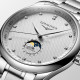 LONGINES MASTER COLLECTION MOONPHASE L2.919.4.77.6