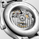 LONGINES MASTER COLLECTION MOONPHASE L2.919.4.77.6