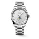 LONGINES MASTER COLLECTION MOONPHASE L2.919.4.77.6
