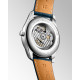 LONGINES MASTER COLLECTION MOONPHASE L2.919.4.97.0