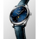 LONGINES MASTER COLLECTION MOONPHASE L2.919.4.97.0