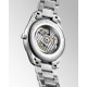 LONGINES MASTER COLLECTION MOONPHASE L2.919.4.97.6
