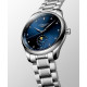 LONGINES MASTER COLLECTION MOONPHASE L2.919.4.97.6