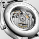 LONGINES MASTER COLLECTION MOONPHASE L2.919.4.97.6