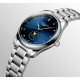 LONGINES MASTER COLLECTION MOONPHASE L2.919.4.97.6