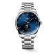 LONGINES MASTER COLLECTION MOONPHASE L2.919.4.97.6