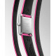 LONGINES MINI DOLCEVITA L5.200.0.71.2