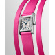 LONGINES MINI DOLCEVITA L5.200.0.71.2