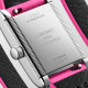 LONGINES MINI DOLCEVITA L5.200.0.71.2