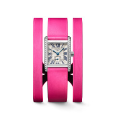 LONGINES MINI DOLCEVITA L5.200.0.71.2