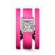 LONGINES MINI DOLCEVITA L5.200.0.71.2