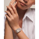 LONGINES MINI DOLCEVITA L5.200.0.99.2