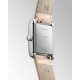 LONGINES MINI DOLCEVITA L5.200.0.99.2