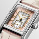 LONGINES MINI DOLCEVITA L5.200.0.99.2
