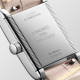 LONGINES MINI DOLCEVITA L5.200.0.99.2