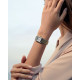 LONGINES MINI DOLCEVITA L5.200.5.70.7