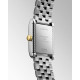 LONGINES MINI DOLCEVITA L5.200.5.70.7