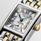 LONGINES MINI DOLCEVITA L5.200.5.70.7