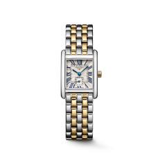 LONGINES MINI DOLCEVITA L5.200.5.70.7