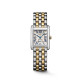LONGINES MINI DOLCEVITA L5.200.5.70.7