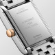 LONGINES MINI DOLCEVITA L5.200.5.71.7