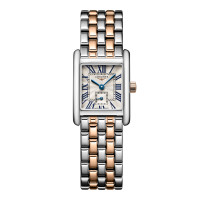 LONGINES MINI DOLCEVITA L5.200.5.71.7