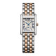 LONGINES MINI DOLCEVITA L5.200.5.71.7