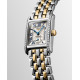 LONGINES MINI DOLCEVITA L5.200.5.78.7