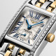 LONGINES MINI DOLCEVITA L5.200.5.78.7