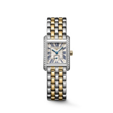 LONGINES MINI DOLCEVITA L5.200.5.78.7