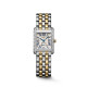 LONGINES MINI DOLCEVITA L5.200.5.78.7