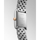 LONGINES MINI DOLCEVITA L5.200.5.79.7