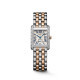 LONGINES MINI DOLCEVITA L5.200.5.79.7