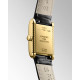 LONGINES MINI DOLCEVITA L5.200.6.71.0