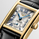 LONGINES MINI DOLCEVITA L5.200.6.71.0