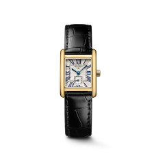 LONGINES MINI DOLCEVITA L5.200.6.71.0