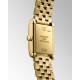 LONGINES MINI DOLCEVITA L5.200.7.71.6