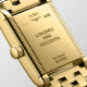 LONGINES MINI DOLCEVITA L5.200.7.71.6