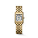 LONGINES MINI DOLCEVITA L5.200.7.71.6