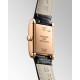 LONGINES MINI DOLCEVITA L5.200.8.71.0
